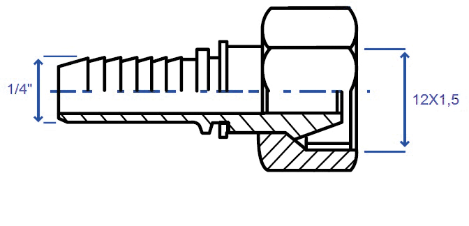 Disegno 704.04.03